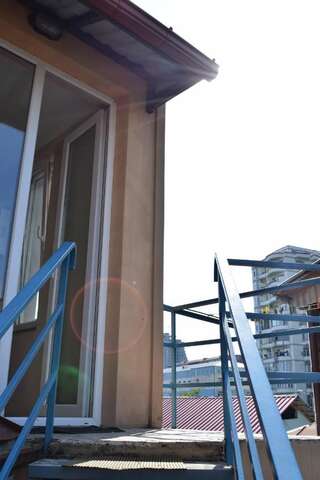 Гостевой дом sweet home Батуми-2