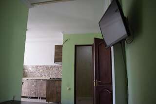 Гостевой дом sweet home Батуми-5