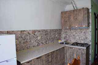 Гостевой дом sweet home Батуми-6