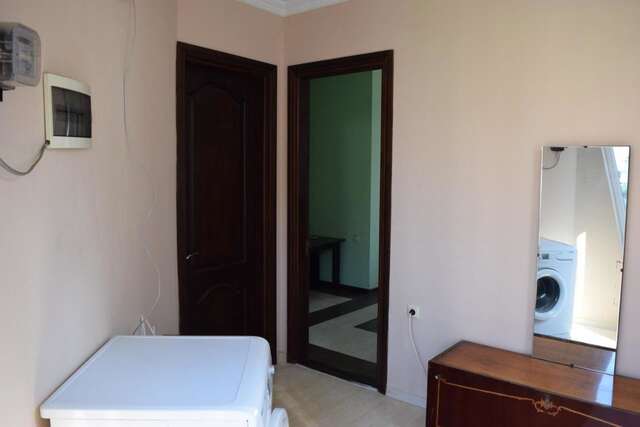 Гостевой дом sweet home Батуми-4