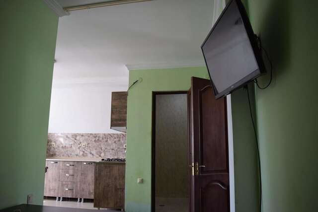 Гостевой дом sweet home Батуми-8